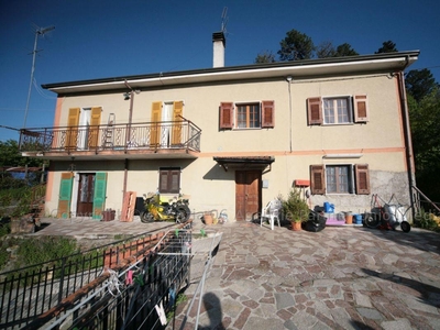 Casa indipendente in vendita a La Spezia