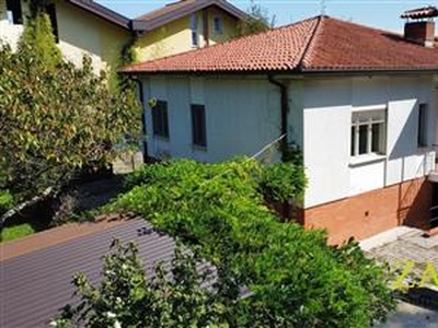 Villa in Vendita a 190.000€