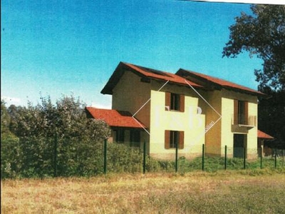 Villa in vendita a Castellero