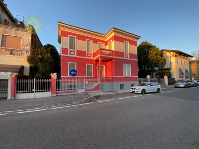 villa in vendita a Legnago