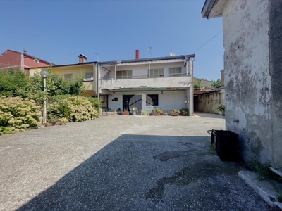 Villa in vendita a Montesarchio