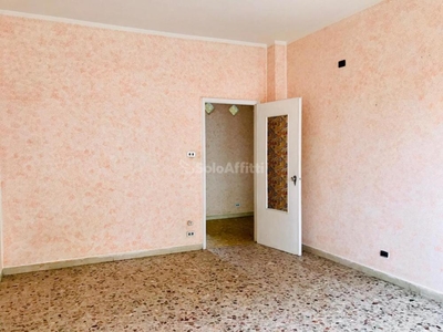 appartamento in affitto a Grugliasco