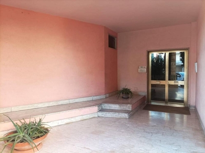 appartamento in vendita a Ancona
