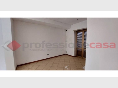 Appartamento in vendita a Arpino, via rondinella - Arpino, FR