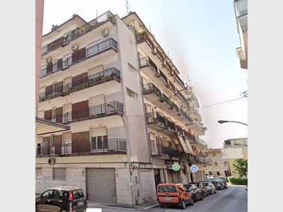 Appartamento in vendita a Cassino, Via Santa Restituta, 1 - Cassino, FR