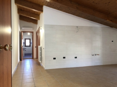 Appartamento in vendita a Giffoni Valle Piana Salerno