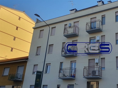 Appartamento in vendita a Milano Crescenzago