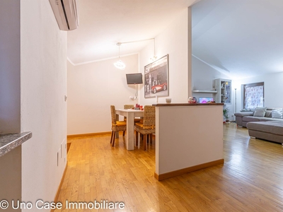 Appartamento in vendita a Pavone Canavese Torino