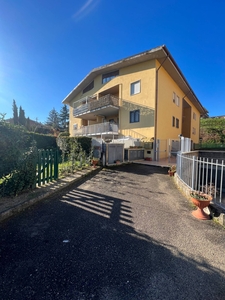 Appartamento in vendita in Anagni, Italia