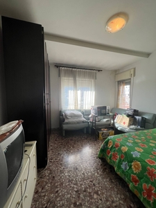 Appartamento in vendita in Colleferro, Italia