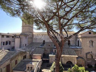 Appartamento in vendita in Roma, Italia