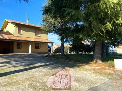casa in vendita a Faenza