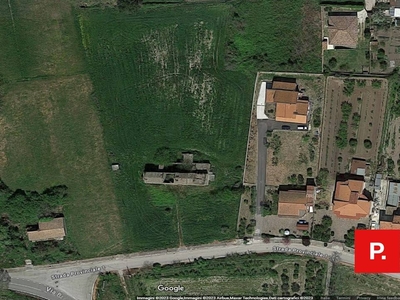 Terreno in vendita a Capua