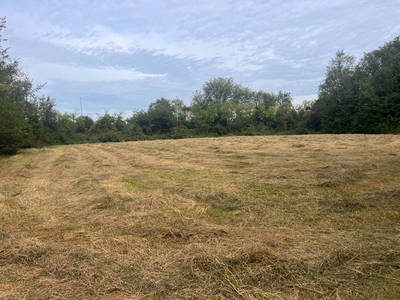 Terreno in vendita, Desenzano del Garda san martino della battaglia