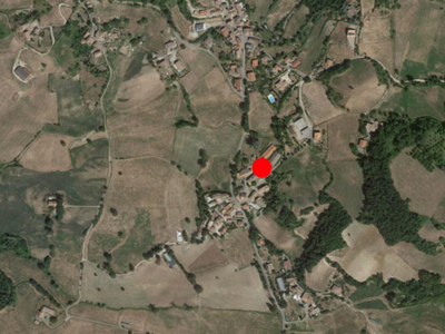terreno residenziale in vendita a Castelnovo ne' Monti