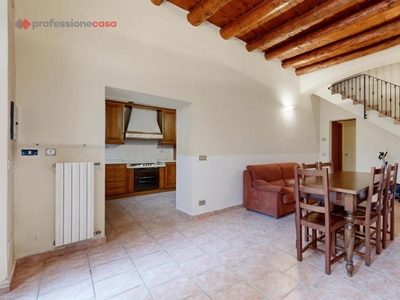 villa indipendente in vendita a Gessate