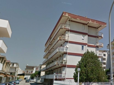 Appartamento in Via Beato Bartolo Longo 2 a Santa Maria Capua Vetere