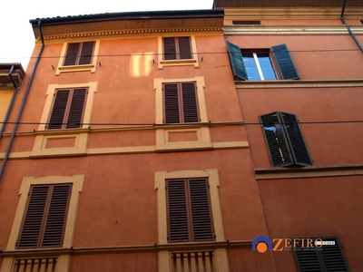Affitto Appartamento in Bologna