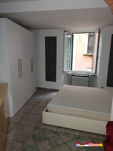 Affitto Appartamento in Carrara