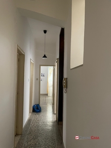 Affitto Appartamento in Messina
