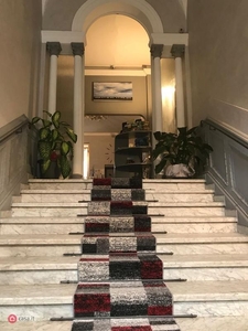 Albergo in Vendita in a Viareggio