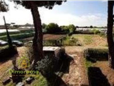 Appartamento con giardino in via aurelia sud 562 fraz. torre del lago, Viareggio