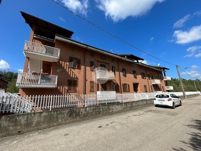 Appartamento in vendita a Castagnole Monferrato
