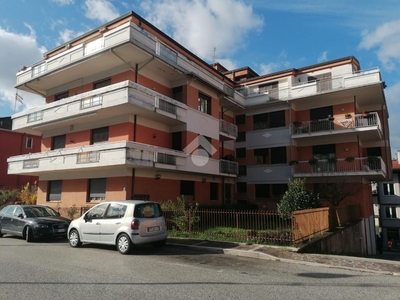 Appartamento in vendita a Pratola Serra