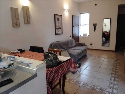 Appartamento in Vendita ad Legnano - 109000 Euro
