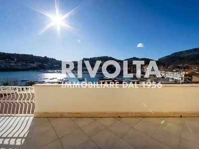 Appartamento in Vendita ad Monte Argentario - 1290000 Euro