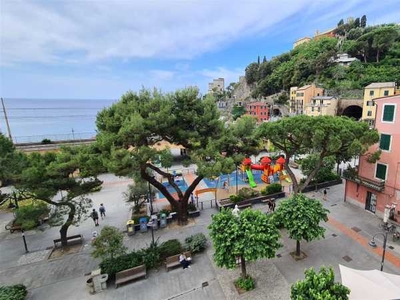 Appartamento in Vendita ad Monterosso al Mare - 590000 Euro