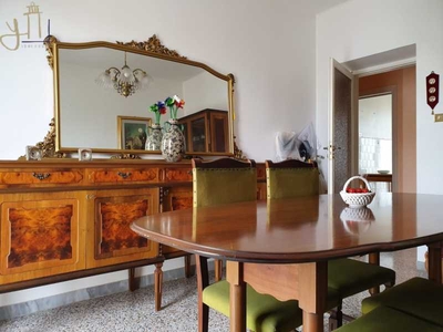 Appartamento in Vendita ad Polignano a Mare - 135000 Euro