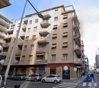 Appartamento in Vendita ad Savona - 122234 Euro