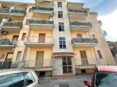 Appartamento in Vendita ad Siano - 85000 Euro