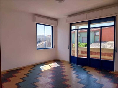 Appartamento in Vendita ad Terralba - 70000 Euro