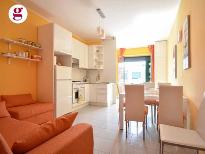 Appartamento in Vendita ad Vasto - 108000 Euro