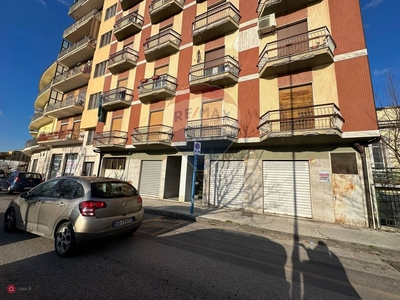 Appartamento in Vendita in a Benevento