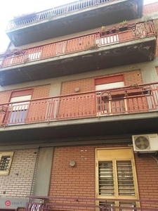 Appartamento in Vendita in Via Giuseppe Garibaldi 97 a Misterbianco