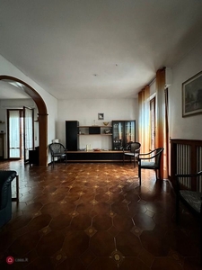 Appartamento in Vendita in Via dei Caselli a Prato