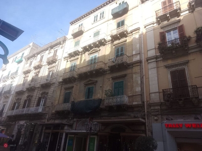 Appartamento in Vendita in di palma a Taranto