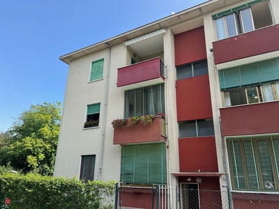 Appartamento in Vendita in a Varese