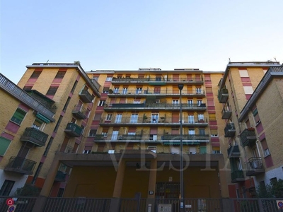 Appartamento in Vendita in Flumendosa 10 a Milano