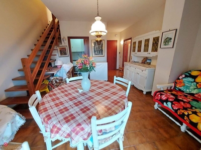 Appartamento in Vendita in G. Garibaldi 29 a Castrocaro Terme e Terra del Sole
