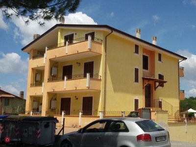 Appartamento in Vendita in maristella a Perugia
