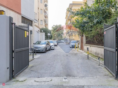 Appartamento in Vendita in Strada Privata Borrelli 9 a Bari