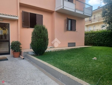 Appartamento in Vendita in Via Alcide De Gasperi a Cassano delle Murge