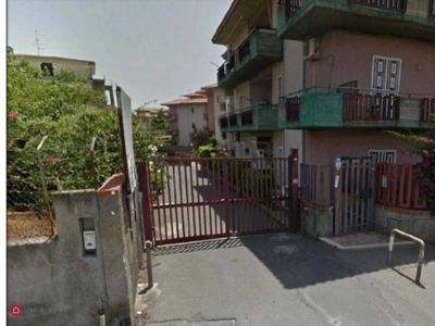 Appartamento in Vendita in Via Allegria a Catania