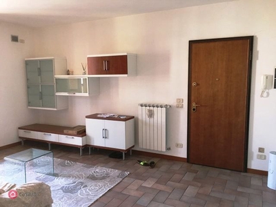 Appartamento in Vendita in Via Anconetana 94 a Arezzo