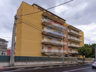 Appartamento in Vendita in Via Antonio Gramsci 10 a Gravina di Catania