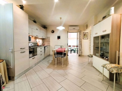 Appartamento in Vendita in Via Brunero Paoli a Lucca